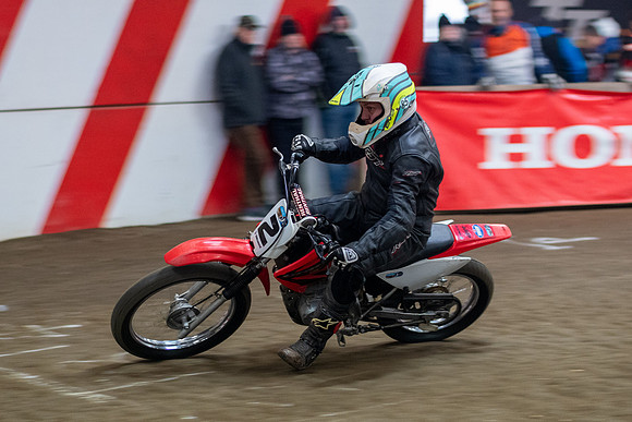 Rd2 (253)