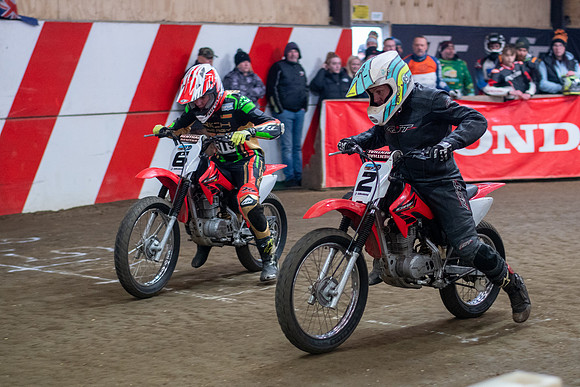 Rd2 (255)