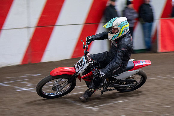 Rd2 (256)