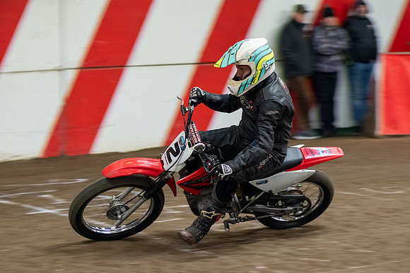 Rd2 (254)