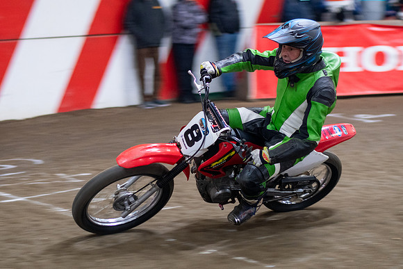Rd2 (257)
