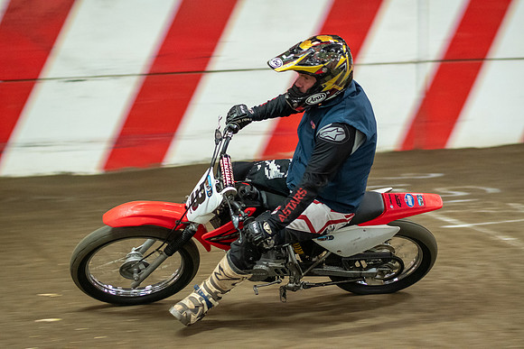 Rd2 (258)