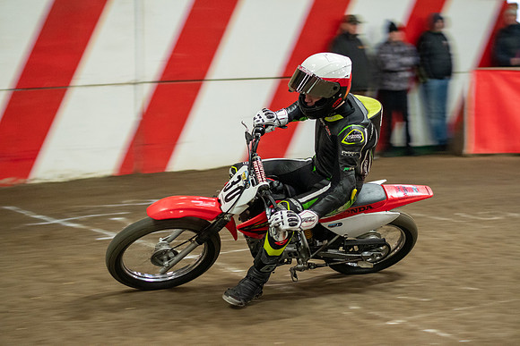 Rd2 (260)