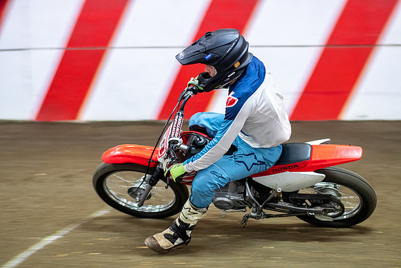 Rd2 (259)