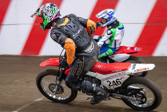 Rd2 (261)