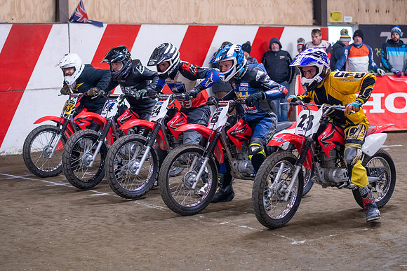Rd2 (262)