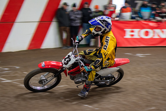 Rd2 (263)