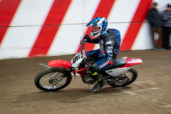 Rd2 (264)