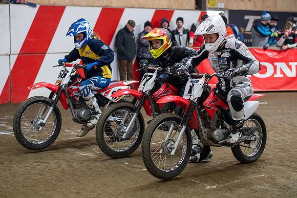 Rd2 (265)