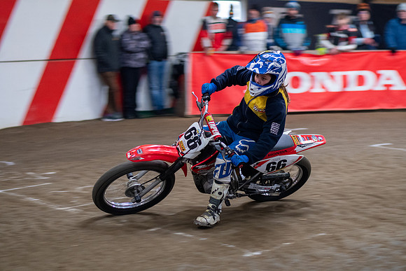 Rd2 (267)
