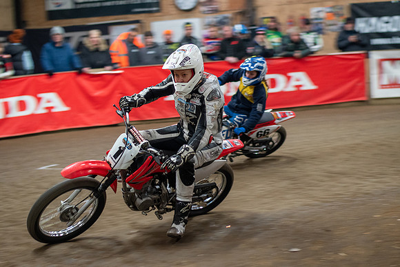 Rd2 (266)