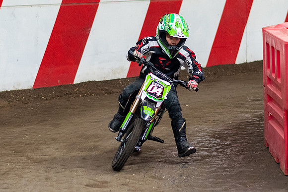 Rd2 (268)