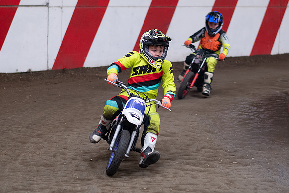 Rd2 (269)