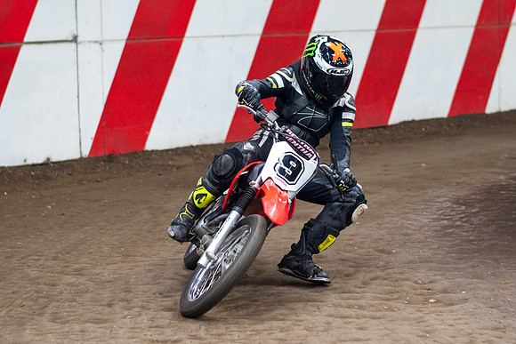 Rd2 (270)