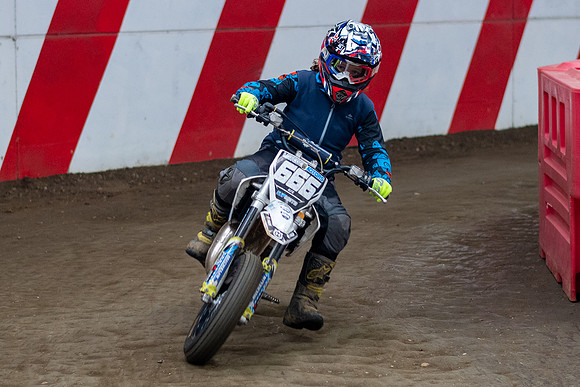 Rd2 (272)