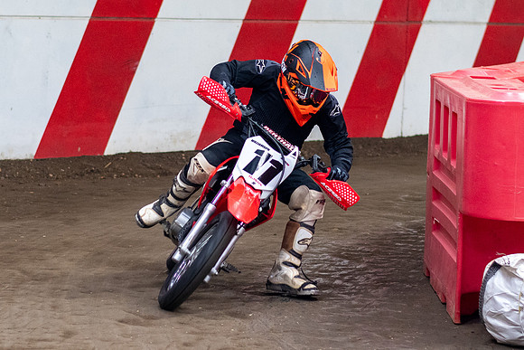 Rd2 (271)