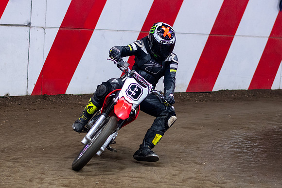 Rd2 (273)
