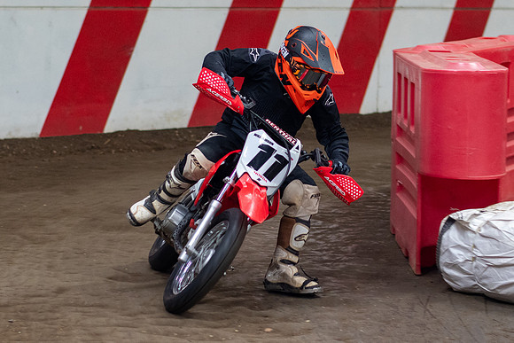 Rd2 (274)