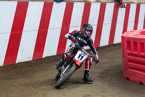 Rd2 (275)
