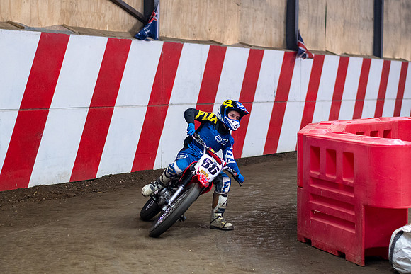 Rd2 (276)