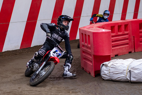 Rd2 (279)