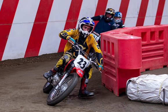 Rd2 (278)