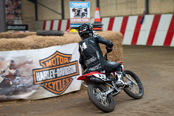 Rd2 (280)