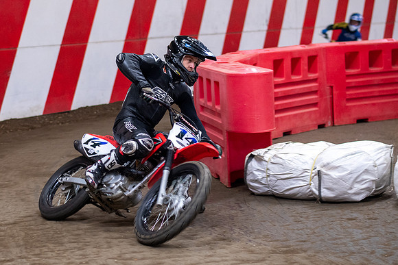 Rd2 (282)