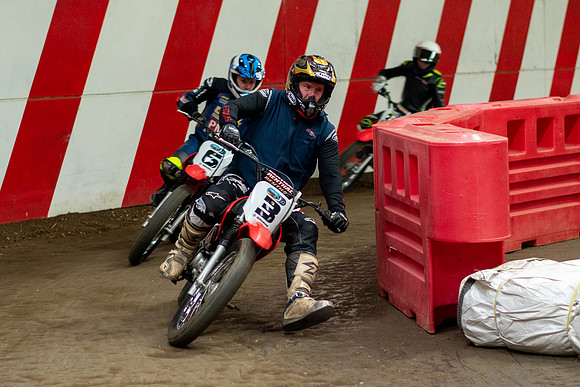 Rd2 (281)