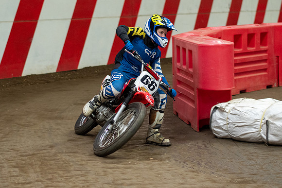 Rd2 (283)