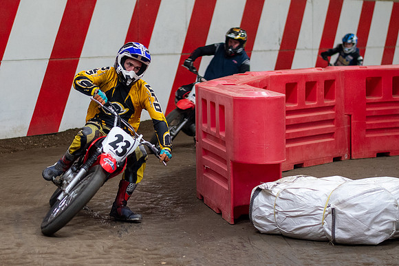 Rd2 (284)