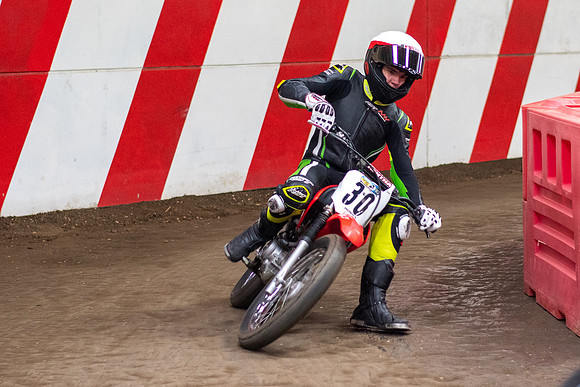 Rd2 (285)