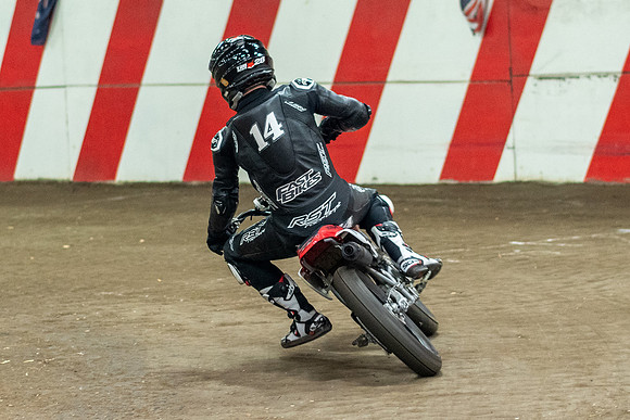 Rd2 (286)