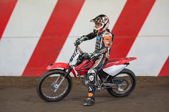 Rd2 (288)