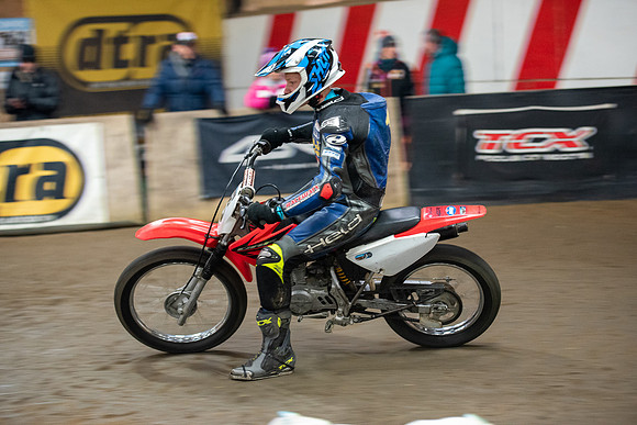 Rd2 (289)