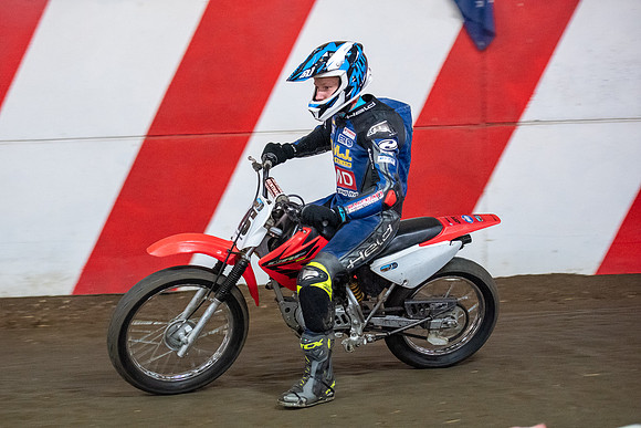 Rd2 (287)