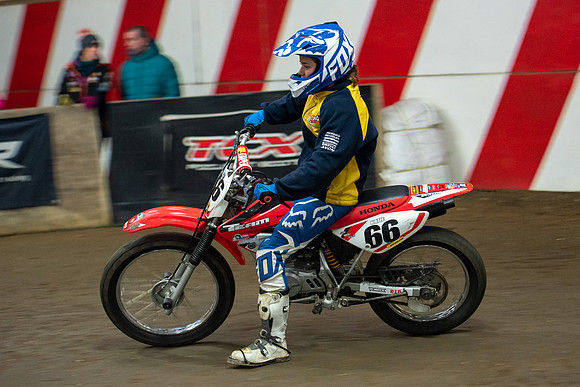Rd2 (290)