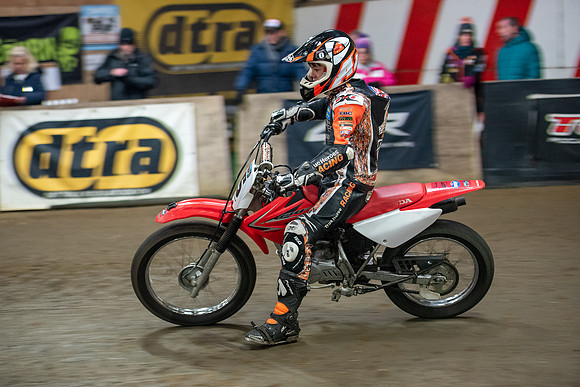 Rd2 (291)