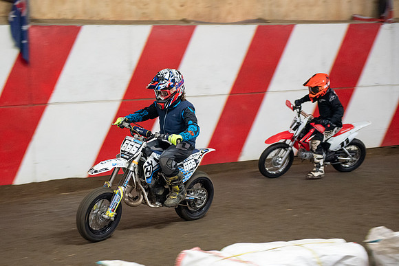 Rd2 (294)