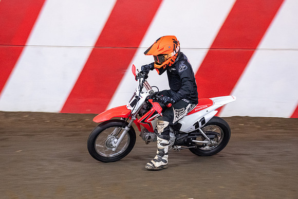 Rd2 (292)