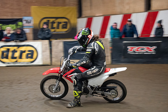 Rd2 (293)
