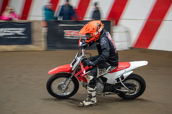 Rd2 (295)