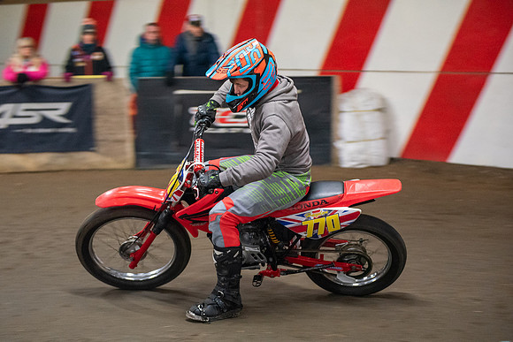 Rd2 (296)