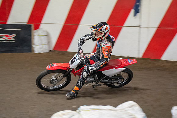 Rd2 (298)