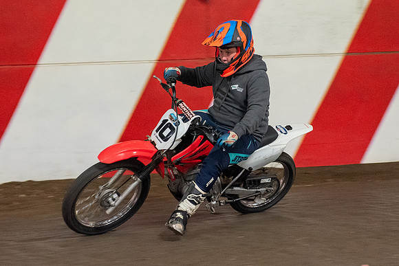 Rd2 (297)