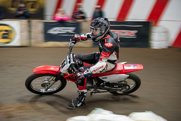 Rd2 (299)