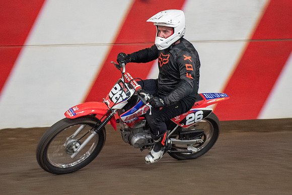 Rd2 (300)