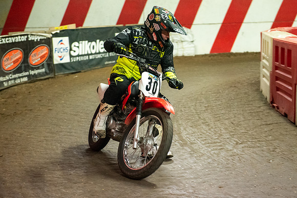 Rd2 (301)