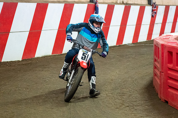 Rd2 (302)