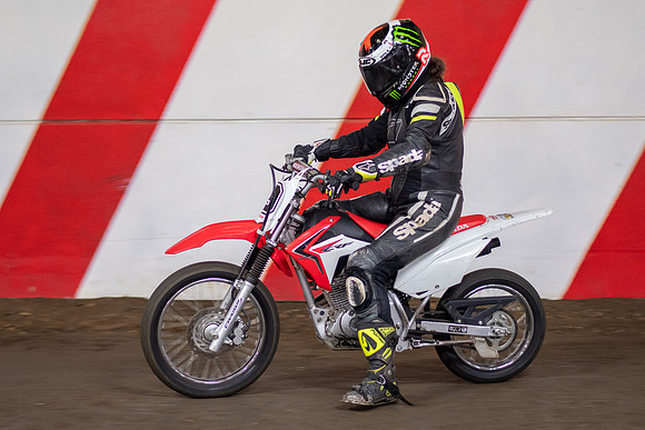 Rd2 (305)